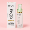 Enzo Keratin Hair Serum