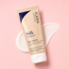 FLICKA Silk Touch Moisturizer
