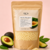 Rica Brazilian Wax Beads with Avocado Butter 800g