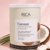 Rica Coconut Liposoluble Wax 800g