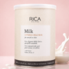 Rica Milk Liposoluble Wax 800g